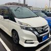 nissan serena 2016 -NISSAN--Serena DAA-GFC27--GFC27-000494---NISSAN--Serena DAA-GFC27--GFC27-000494- image 3