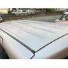 daihatsu tanto 2010 -DAIHATSU--Tanto DBA-L375S--L375S-0340452---DAIHATSU--Tanto DBA-L375S--L375S-0340452- image 5