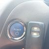 toyota prius 2013 -TOYOTA--Prius DAA-ZVW30--ZVW30-5717521---TOYOTA--Prius DAA-ZVW30--ZVW30-5717521- image 6