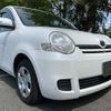 toyota sienta 2009 -TOYOTA 【名変中 】--Sienta NCP81Gｶｲ--5108624---TOYOTA 【名変中 】--Sienta NCP81Gｶｲ--5108624- image 18