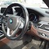 bmw 7-series 2016 -BMW 【姫路 30Mり8】--BMW 7 Series 7E30-WBA7E22040G522823---BMW 【姫路 30Mり8】--BMW 7 Series 7E30-WBA7E22040G522823- image 8