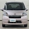 daihatsu move 2014 -DAIHATSU--Move DBA-LA110S--LA110S-0082975---DAIHATSU--Move DBA-LA110S--LA110S-0082975- image 20