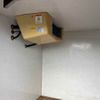suzuki carry-truck 2007 -SUZUKI--Carry Truck DA63T-504656---SUZUKI--Carry Truck DA63T-504656- image 9