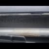 nissan ad-van 2017 CFJ0864319 image 4