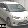 toyota estima 2012 -TOYOTA--Estima ACR50W-7111244---TOYOTA--Estima ACR50W-7111244- image 1