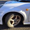 toyota mr-s 1999 CFJ1785246 image 24