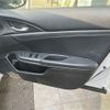 honda insight 2019 -HONDA--Insight 6AA-ZE4--ZE4-1005916---HONDA--Insight 6AA-ZE4--ZE4-1005916- image 8