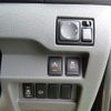 nissan caravan-van 2020 CFJ1714103 image 5
