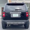 toyota land-cruiser-wagon 2024 CFJ1722110 image 3
