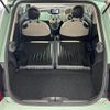 fiat 500 2016 CFJ1631828 image 13