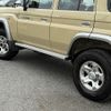 toyota land-cruiser 2015 -TOYOTA--Land Cruiser GRJ76K--GRJ76-1005067---TOYOTA--Land Cruiser GRJ76K--GRJ76-1005067- image 6