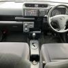 toyota succeed 2019 CFJ1723553 image 4