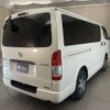 toyota hiace-van 2019 -TOYOTA--Hiace Van QDF-GDH201V--GDH201-1023464---TOYOTA--Hiace Van QDF-GDH201V--GDH201-1023464- image 4