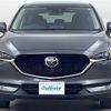 mazda cx-5 2018 -MAZDA--CX-5 3DA-KF2P--KF2P-202508---MAZDA--CX-5 3DA-KF2P--KF2P-202508- image 19