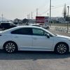 subaru legacy-b4 2014 quick_quick_BN9_BN9-002067 image 14