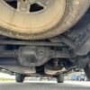 jeep commander 2009 CFJ1591472 image 55