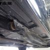 daihatsu tanto 2020 -DAIHATSU 【函館 580ﾁ6254】--Tanto LA660S--0021166---DAIHATSU 【函館 580ﾁ6254】--Tanto LA660S--0021166- image 16