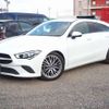 mercedes-benz cla-class 2020 -MERCEDES-BENZ 【岐阜 306ｻ3833】--Benz CLA 5BA-118684M--W1K1186842N114251---MERCEDES-BENZ 【岐阜 306ｻ3833】--Benz CLA 5BA-118684M--W1K1186842N114251- image 1