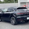 porsche macan 2019 -PORSCHE--Porsche Macan ABA-J1H1--WP1ZZZ95ZKLB14601---PORSCHE--Porsche Macan ABA-J1H1--WP1ZZZ95ZKLB14601- image 15