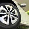 toyota prius 2016 -TOYOTA--Prius DAA-ZVW51--ZVW51-6020106---TOYOTA--Prius DAA-ZVW51--ZVW51-6020106- image 13