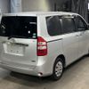 toyota noah 2013 -TOYOTA--Noah ZRR70G-0527539---TOYOTA--Noah ZRR70G-0527539- image 6