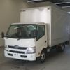 toyota dyna-truck 2014 -TOYOTA--Dyna XZU710-0011424---TOYOTA--Dyna XZU710-0011424- image 1