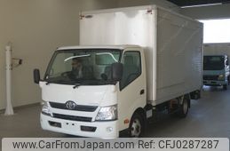 toyota dyna-truck 2014 -TOYOTA--Dyna XZU710-0011424---TOYOTA--Dyna XZU710-0011424-