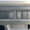 suzuki spacia 2020 quick_quick_MK53S_MK53S-663022 image 13