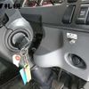 isuzu elf-truck 2018 -ISUZU 【札幌 100ﾅ5927】--Elf NPR85AN--7076355---ISUZU 【札幌 100ﾅ5927】--Elf NPR85AN--7076355- image 5