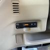 honda n-box 2020 -HONDA--N BOX 6BA-JF3--JF3-1451677---HONDA--N BOX 6BA-JF3--JF3-1451677- image 19