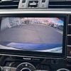 subaru levorg 2016 -SUBARU--Levorg DBA-VM4--VM4-071442---SUBARU--Levorg DBA-VM4--VM4-071442- image 19