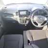 suzuki spacia 2014 quick_quick_MK32S_MK32S-535487 image 8