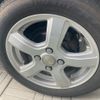 toyota pixis-epoch 2013 -TOYOTA--Pixis Epoch DBA-LA310A--LA310A-1001875---TOYOTA--Pixis Epoch DBA-LA310A--LA310A-1001875- image 6