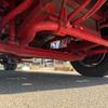 mitsubishi-fuso fighter 2006 CFJ1184133 image 28
