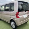 daihatsu tanto 2014 quick_quick_DBA-LA600S_LA600S-0042278 image 4