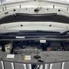 toyota alphard 2018 -TOYOTA--Alphard DBA-AGH35W--AGH35-0027718---TOYOTA--Alphard DBA-AGH35W--AGH35-0027718- image 18