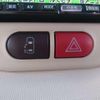 toyota spade 2012 quick_quick_DBA-NCP141_NCP141-9032813 image 6