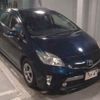 toyota prius-phv 2014 -TOYOTA--Prius PHV ZVW35-3043489---TOYOTA--Prius PHV ZVW35-3043489- image 1