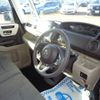 honda n-box 2018 CFJ1739917 image 3