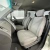 honda mobilio 2005 -HONDA--Mobilio CBA-GB1--GB1-1409030---HONDA--Mobilio CBA-GB1--GB1-1409030- image 6
