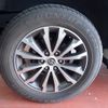 toyota land-cruiser-prado 2021 25112515 image 9