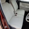 daihatsu move-canbus 2020 -DAIHATSU--Move Canbus 5BA-LA800S--LA800S-0228749---DAIHATSU--Move Canbus 5BA-LA800S--LA800S-0228749- image 26