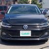 volkswagen polo 2018 -VOLKSWAGEN--VW Polo ABA-AWCHZ--WVWZZZAWZJU025313---VOLKSWAGEN--VW Polo ABA-AWCHZ--WVWZZZAWZJU025313- image 21