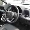 toyota noah 2022 -TOYOTA--Noah 6AA-ZWR90W--ZWR90-0049477---TOYOTA--Noah 6AA-ZWR90W--ZWR90-0049477- image 9
