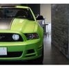 ford mustang 2013 -FORD 【杉並 310ｽ5421】--Ford Mustang ﾌﾒｲ--1ZVBP8CFXD5270183---FORD 【杉並 310ｽ5421】--Ford Mustang ﾌﾒｲ--1ZVBP8CFXD5270183- image 4