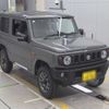 suzuki jimny 2025 -SUZUKI 【浜松 582き4781】--Jimny JB64W-373125---SUZUKI 【浜松 582き4781】--Jimny JB64W-373125- image 6