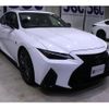 lexus is 2023 CFJ1630628 image 10