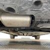 peugeot 3008 2019 quick_quick_P84AH01_VF3MJEHZRKS315709 image 18
