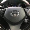 toyota c-hr 2018 CFJ1513457 image 18