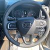daihatsu taft 2025 -DAIHATSU 【帯広 580ﾀ8253】--Taft LA910S--0064607---DAIHATSU 【帯広 580ﾀ8253】--Taft LA910S--0064607- image 5